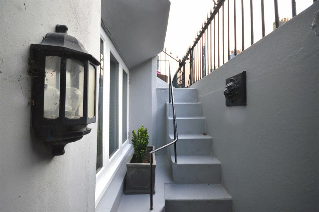 Additional image 18 of Sudeley Street, Brighton, BN2