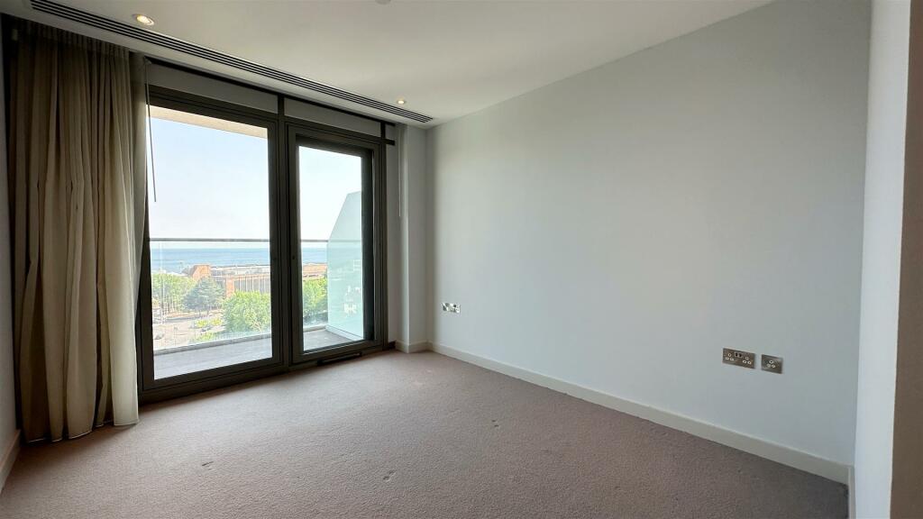 Additional image 9 of Terrace Road, Bournemouth