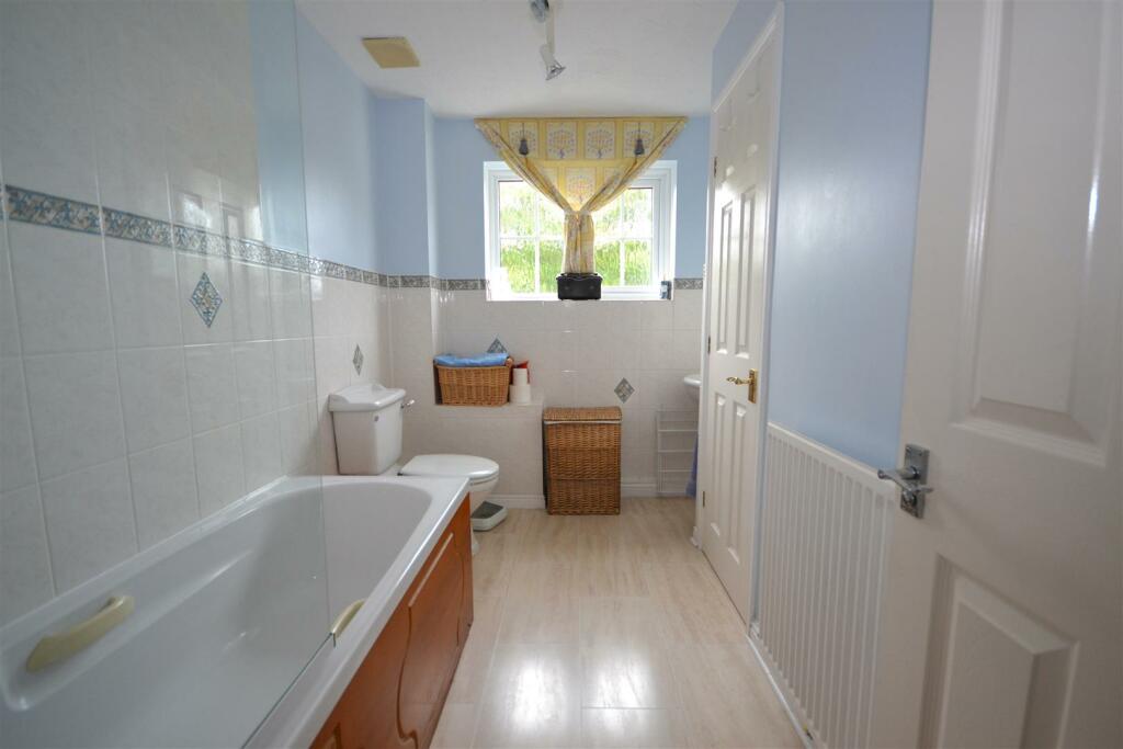 Additional image 20 of Starlight Farm Close, Verwood