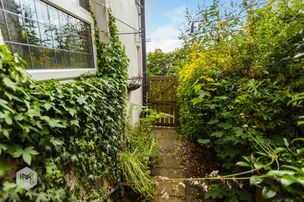 Additional image 15 of Manchester Road, Bury, Greater Manchester, BL9 9SH