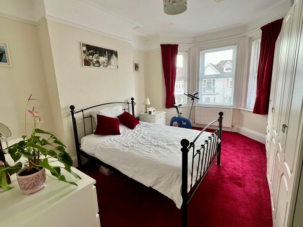 Additional image 9 of Richmond Wood Road, Queens Park, Bournemouth