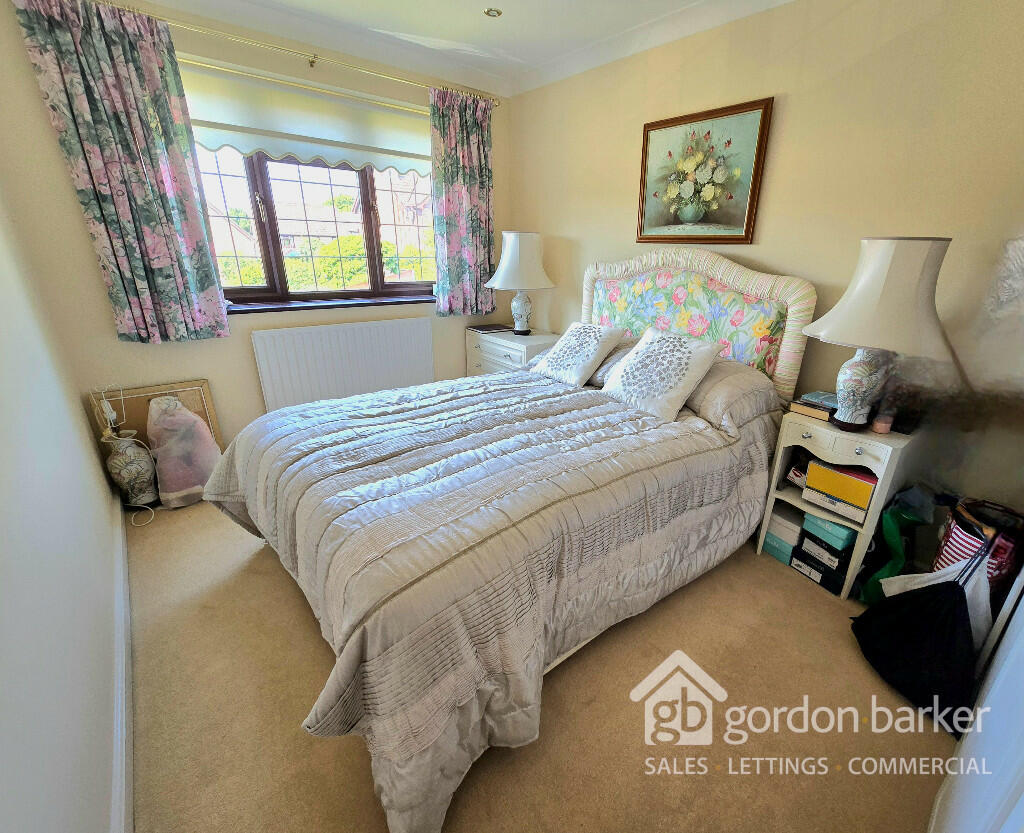 Additional image 6 of Eastcott Close, Bournemouth, Dorset, BH7