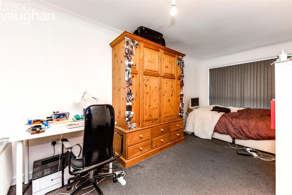 Additional image 8 of Rushlake Close, Brighton, East Sussex, BN1