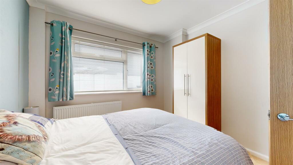 Additional image 8 of Newton Road, Swanage