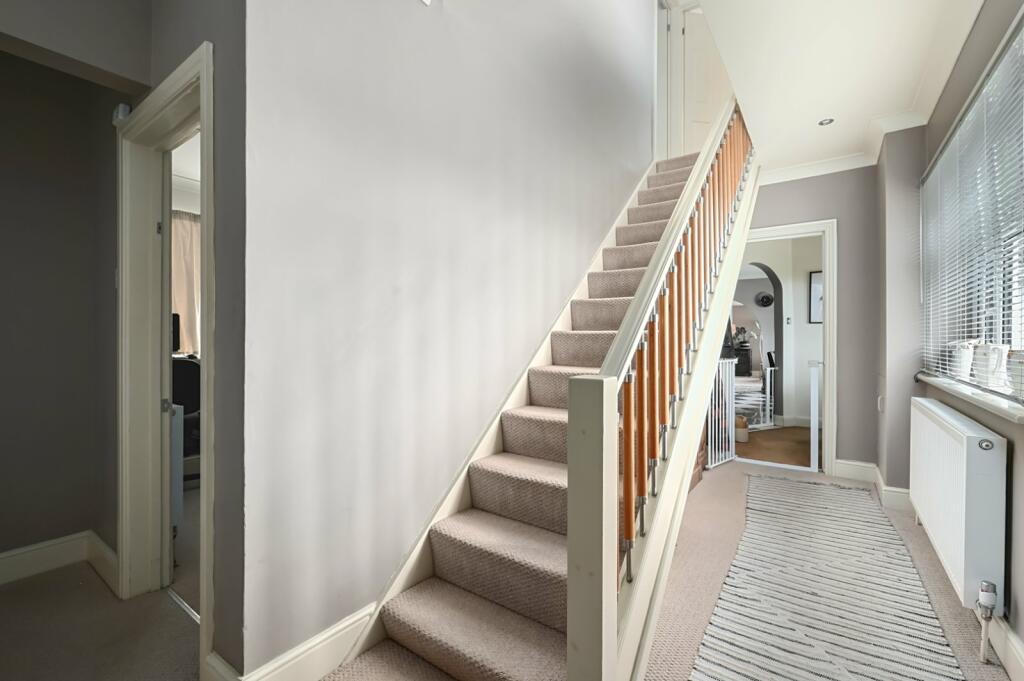 Additional image 21 of Browning Road, Lancing, West Sussex, BN15