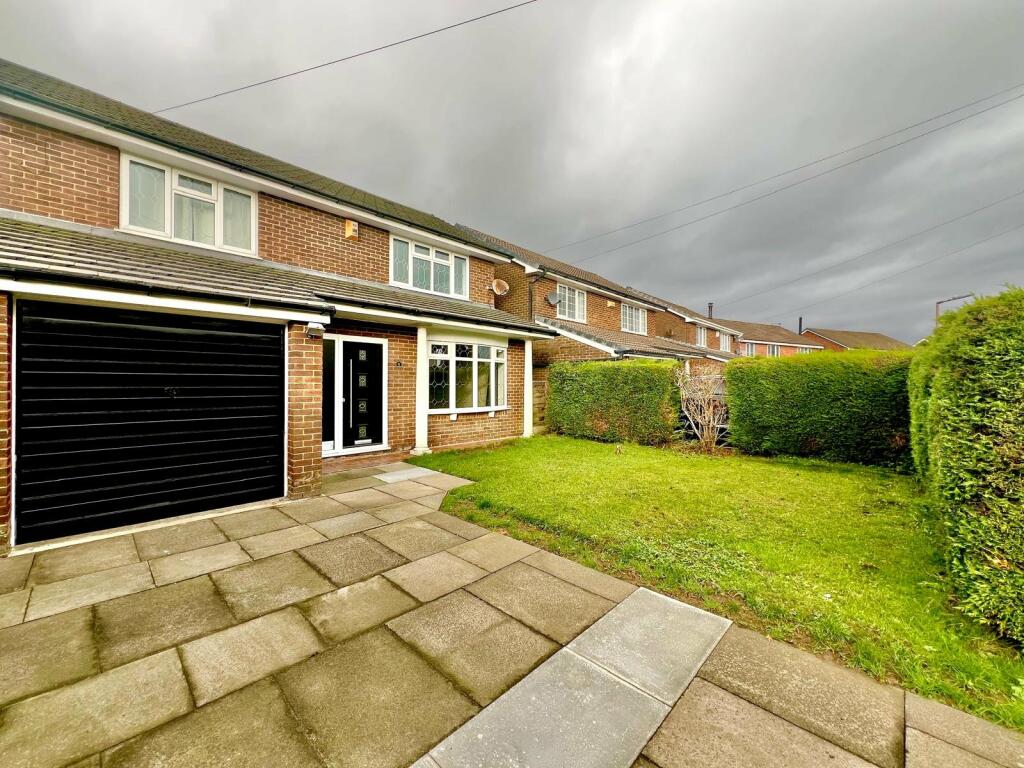 Additional image 27 of Newhaven Close, Bury, Greater Manchester, BL8