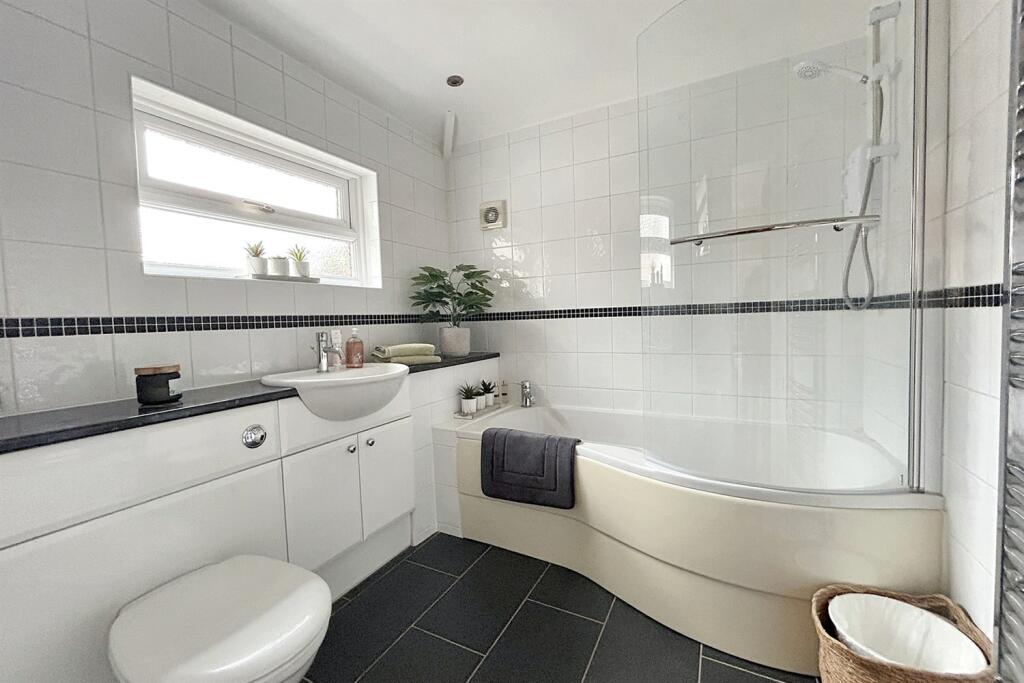 Additional image 10 of Wimborne