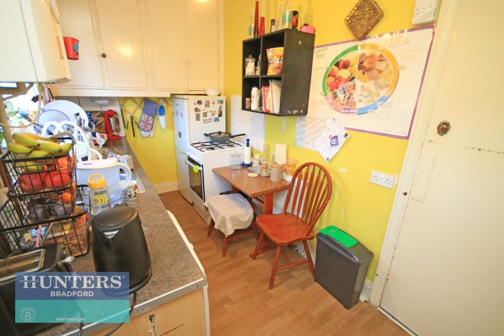 Additional image 8 of (SR) - Southmere Crescent Great Horton, Bradford, West Yorkshire, BD7 3NP