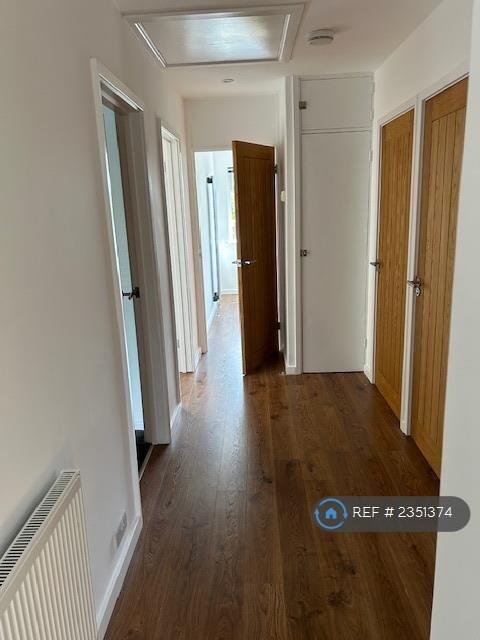 Additional image 16 of New Road, Worthing, BN13