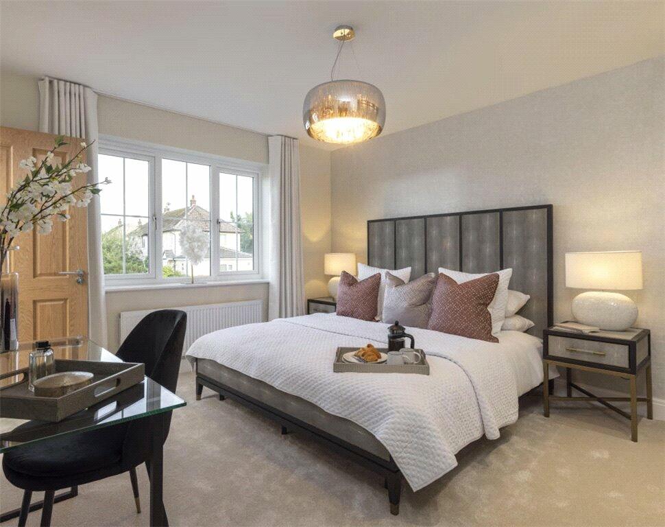 Additional image 12 of Sandringham, Spencer Grange, Skipton, BD23