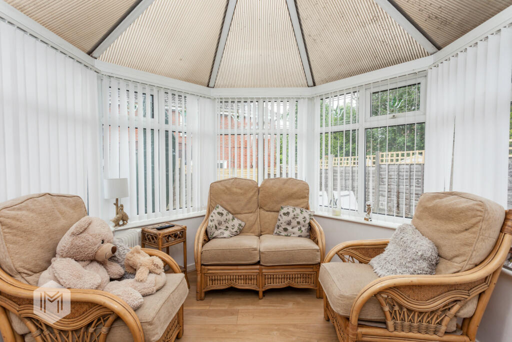 Additional image 4 of Winterfield Drive, Bolton, Greater Manchester, BL3 4TE