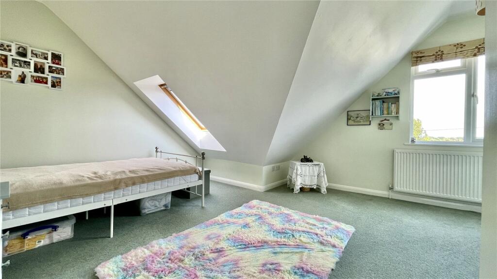 Additional image 25 of Rattle Road, Stone Cross, Pevensey, East Sussex, BN24