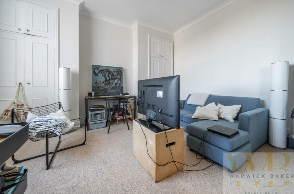 Additional image 15 of Sussex Square, Brighton