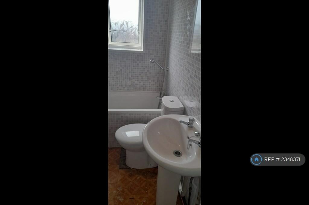 Primary image of Dale Street West, Horwich, Bolton, BL6