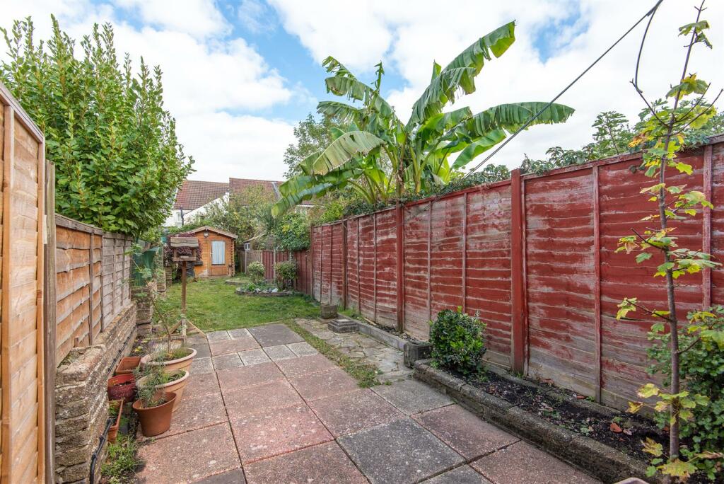 Additional image 15 of Anglesea Street, Worthing