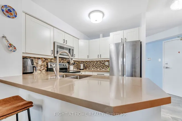 Additional image 12 of 109 Front St Unit 303