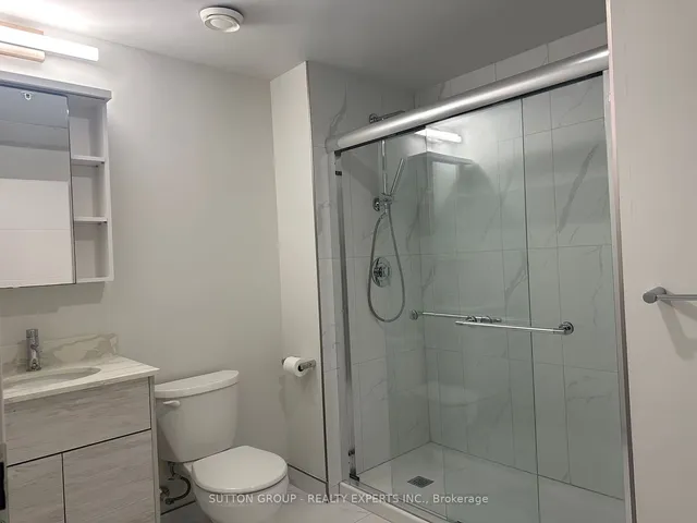 Additional image 6 of 60 Frederick St Unit 207