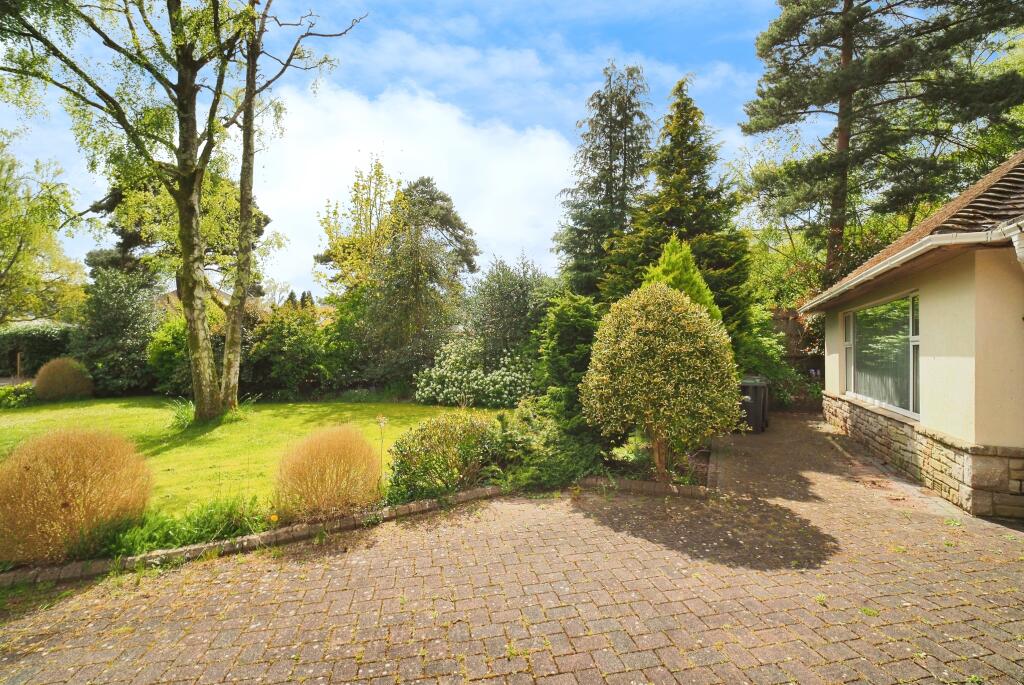 Additional image 48 of St. Ives Park, Ashley Heath, Ringwood, BH24