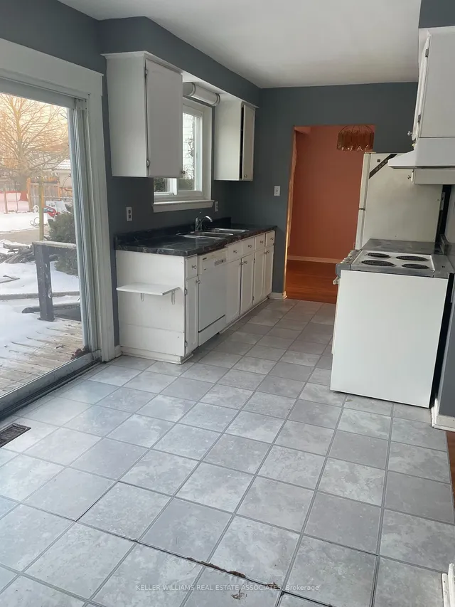 Additional image 4 of 3215 Rymal Rd