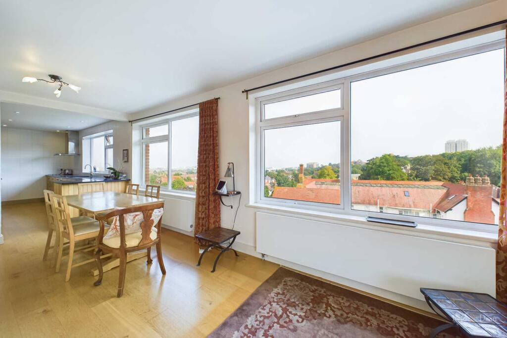 Additional image 5 of Meads Road, Eastbourne