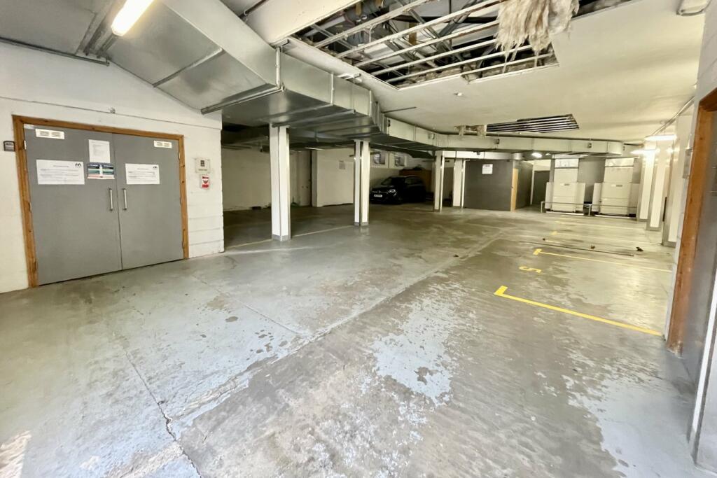 Additional image 16 of Christchurch Road, Bournemouth, BH1