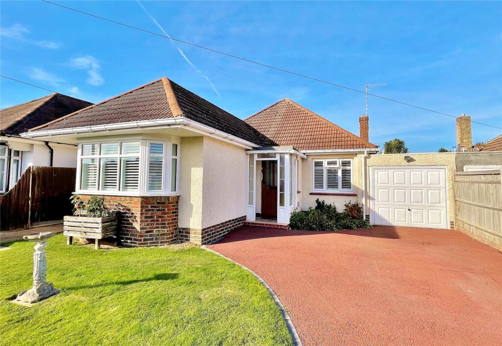 Additional image 20 of Keymer Crescent, Goring-by-Sea, Worthing, West Sussex, BN12