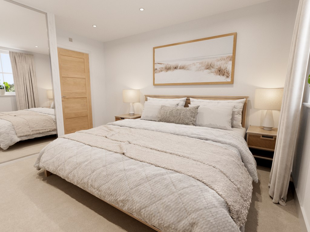 Additional image 9 of Manchester Road,
Westhoughton,
Bolton,
BL5 3JD