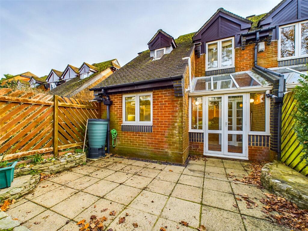 Additional image 2 of Orchard Mews, Riverdale Lane, Christchurch, Dorset, BH23