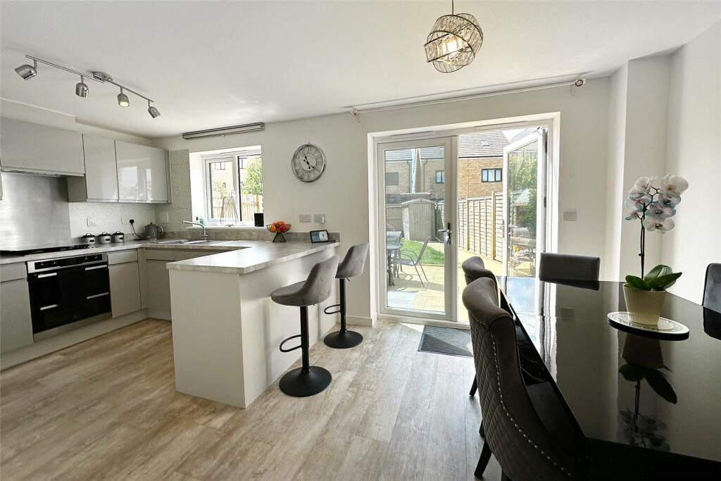 Additional image 20 of Lytton Copse, Littlehampton, West Sussex