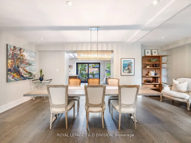 Additional image 6 of 278 Dawlish Ave