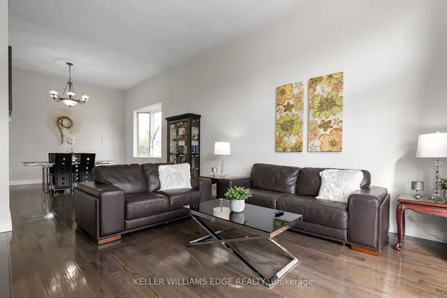 Additional image 3 of 97 Old Chicopee Dr