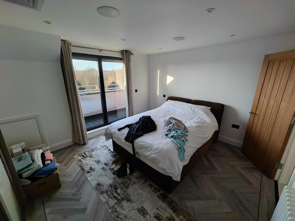 Additional image 6 of Goldstone Crescent, Hove