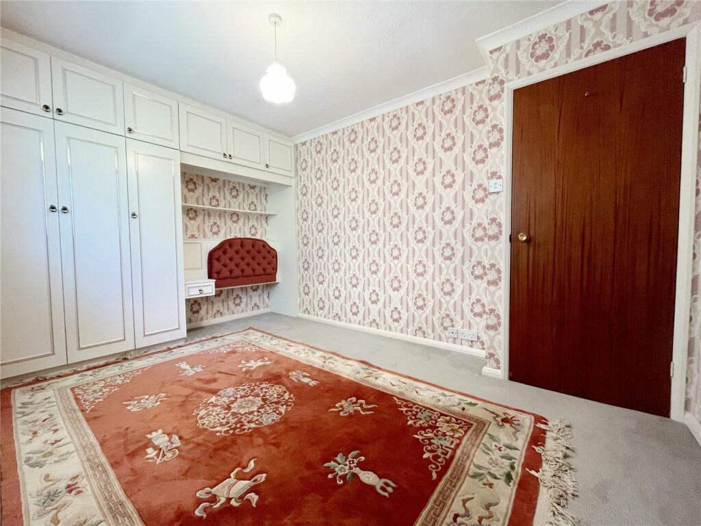 Additional image 25 of Caneheath, Arlington, East Sussex, BN26