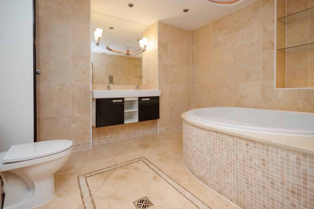 Additional image 9 of Studland Road, Bournemouth,