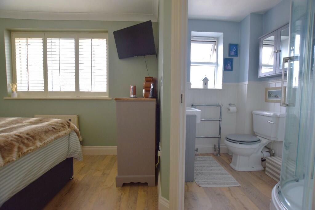 Additional image 13 of Macquarie Quay, Eastbourne, East Sussex, BN23