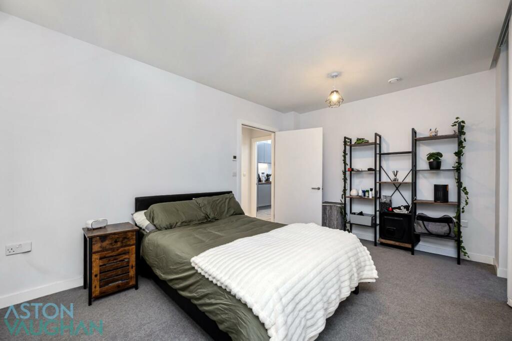 Additional image 14 of Circus Street, Brighton