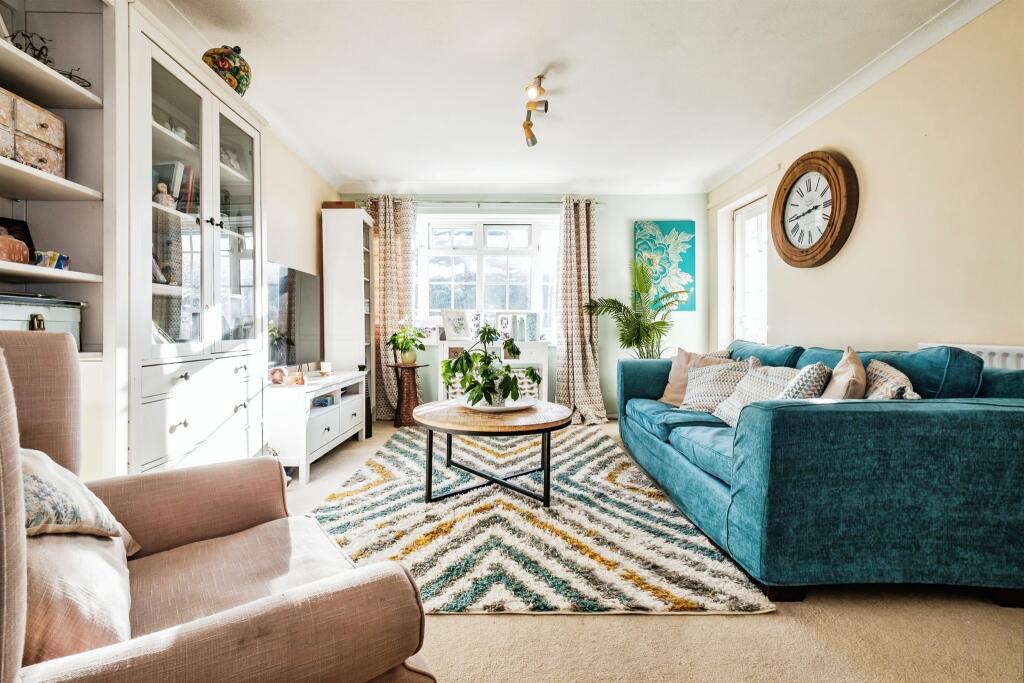 Additional image 3 of Lamorna Grove, Worthing