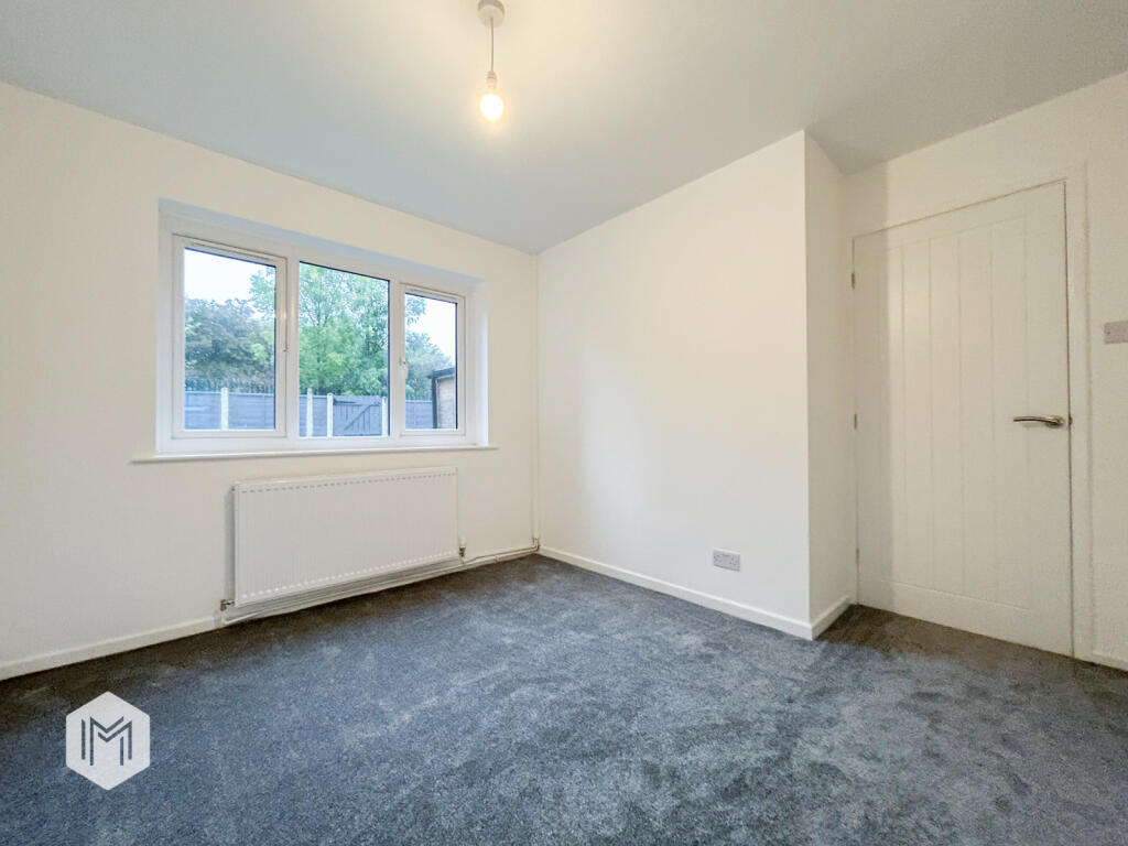 Additional image 10 of Trentham Close, Farnworth, Bolton, Greater Manchester, BL4 7ST