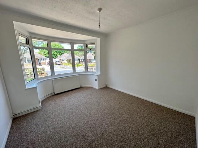 Additional image 11 of BEARWOOD