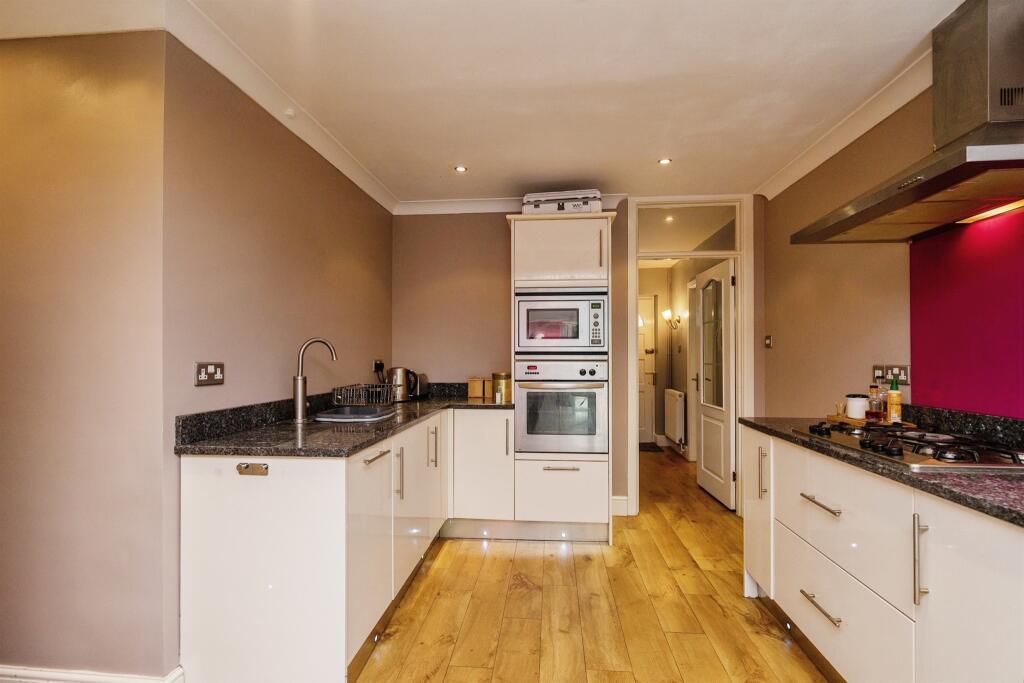 Additional image 6 of Maytree Avenue, WORTHING