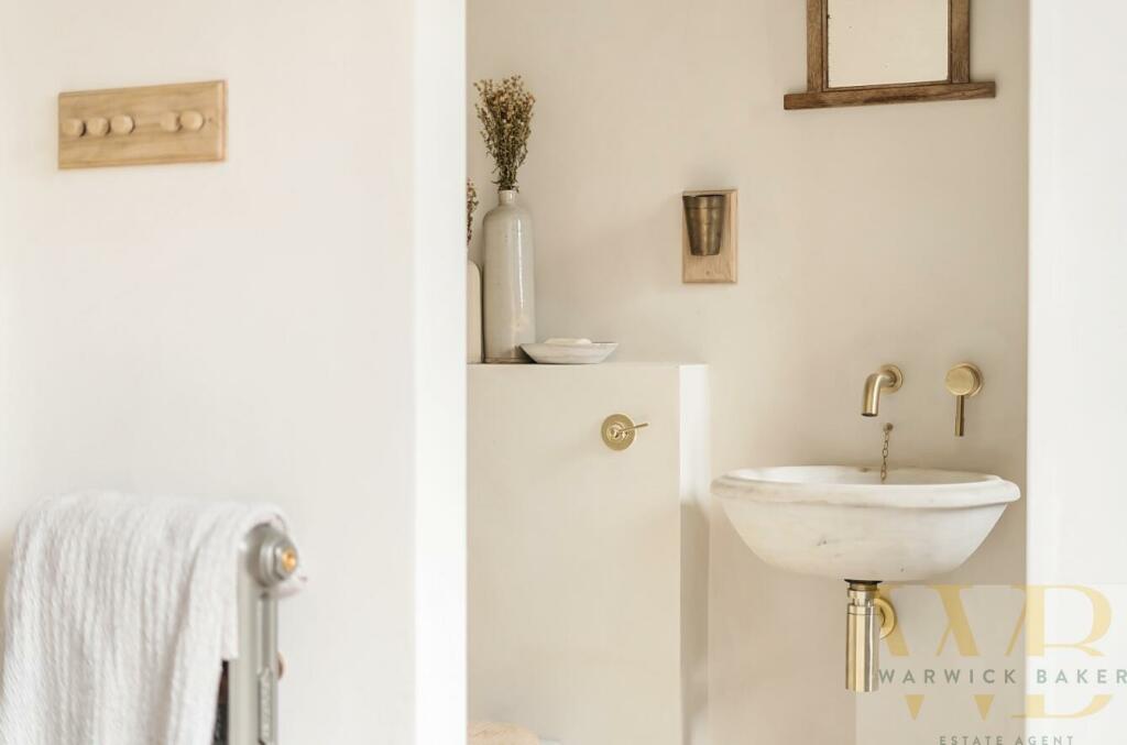 Additional image 24 of East Street, Shoreham-By-Sea