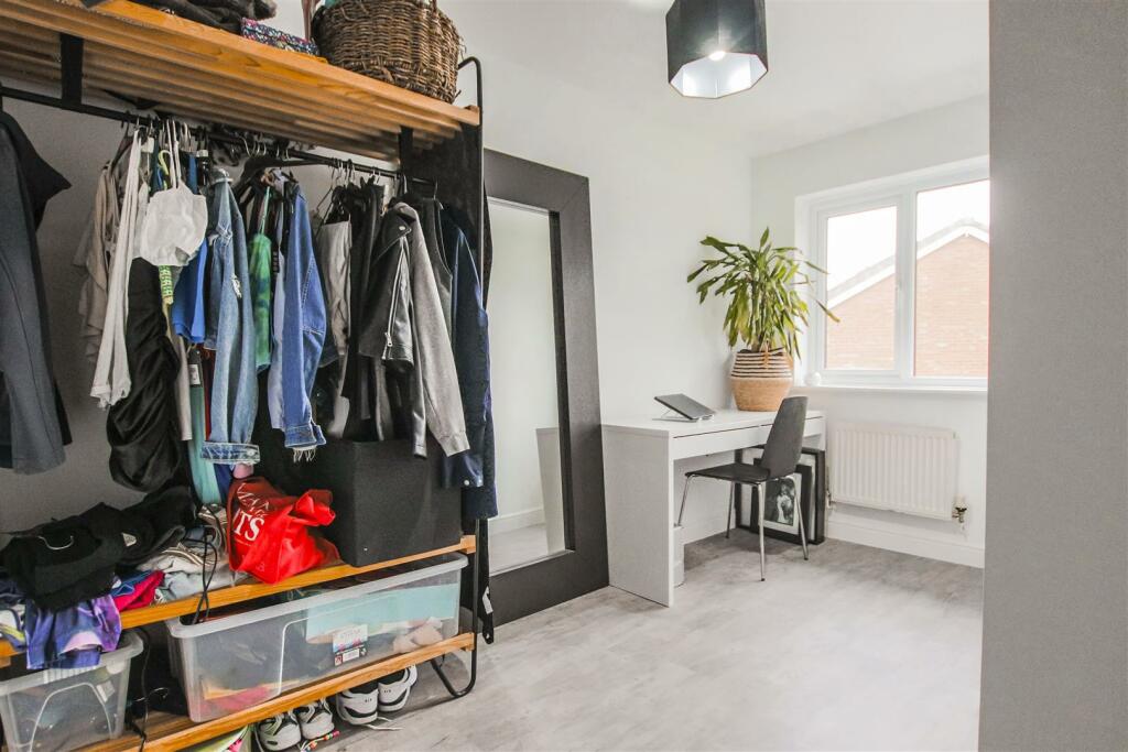 Additional image 21 of Camberley Close, Tottington