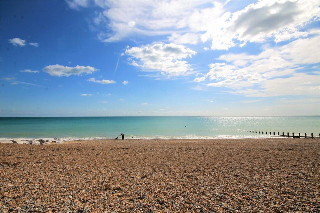 Additional image 5 of Brighton Road, Lancing, West Sussex, BN15