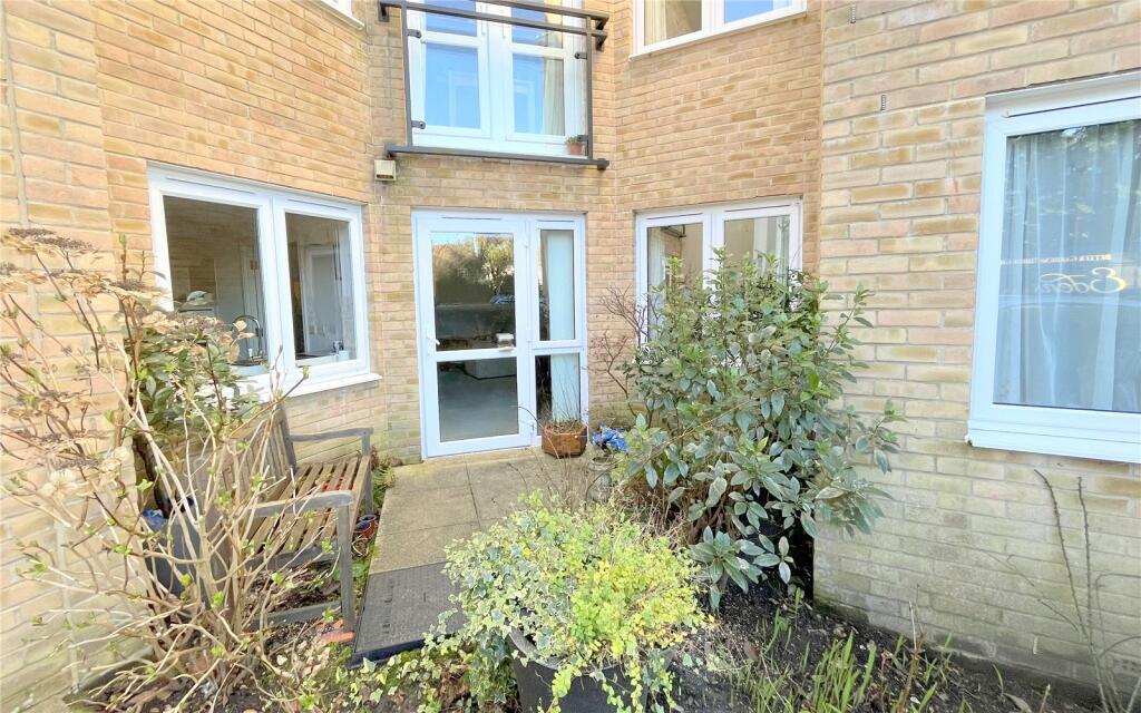 Additional image 4 of Wortley Road, Highcliffe, Christchurch, Dorset, BH23