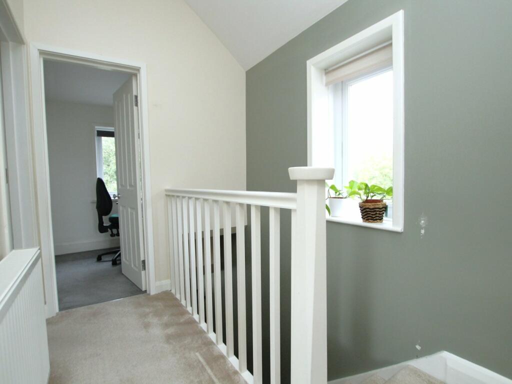 Additional image 23 of Cromer Road, Branksome, Poole, BH12