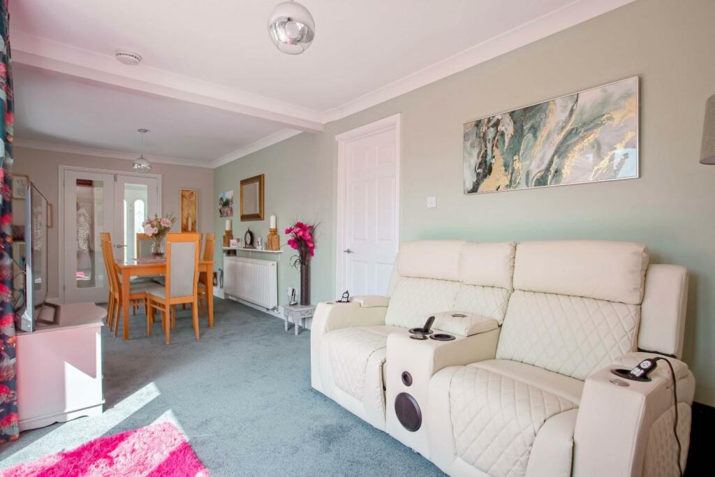 Additional image 12 of Burnside Crescent, Sompting, Lancing