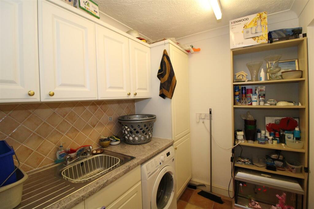 Additional image 16 of Martello Road, Seaford