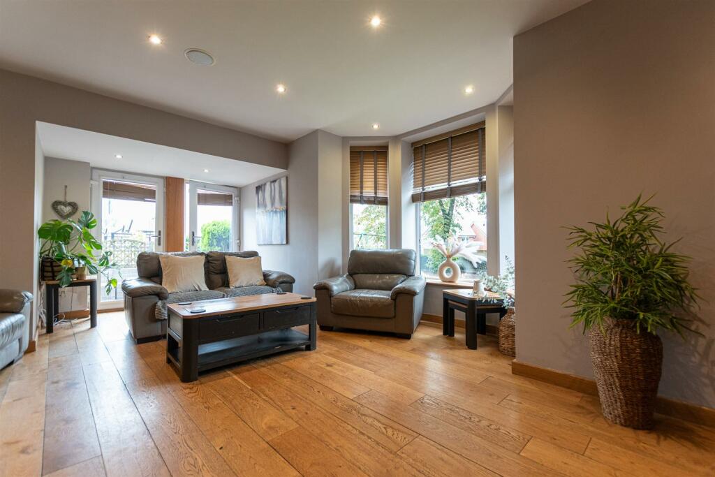 Additional image 9 of Brackley Lane, Bolton