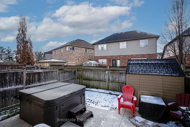 Additional image 36 of 222 Fall Fair Way Unit 24