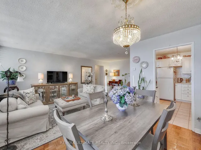 Additional image 12 of 360 Ridelle Ave Unit 2217